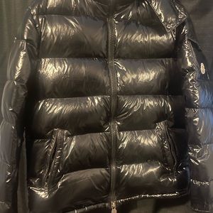 Moncler Maya